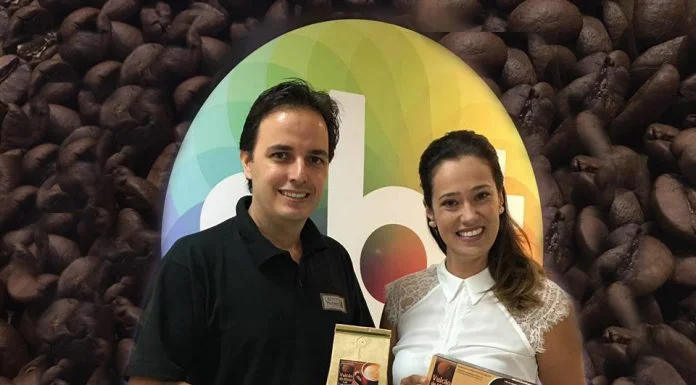 Café Vulcão estreia hoje no SBT com Mira Filizola ao meia dia