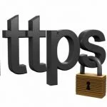 https.jpg