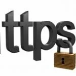 https_thumb.jpg