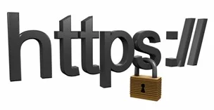 https