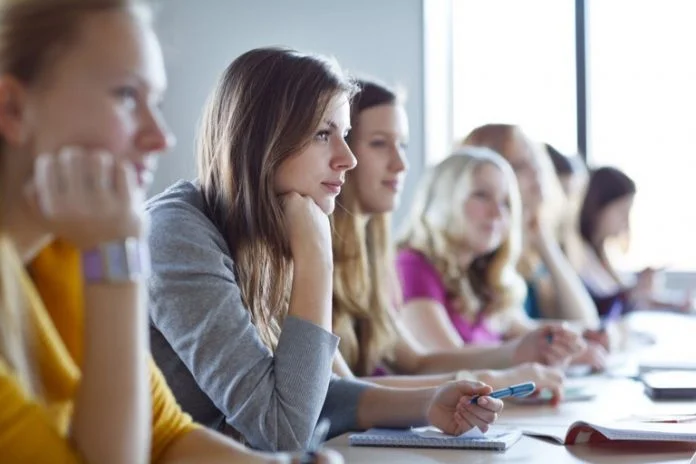 Polo UNIP de Olímpia oferece novos cursos e tem promoção de R$ 60 na primeira mensalidade
