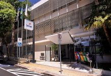 Senac Rio Preto passa a oferecer cursos de graduação EAD neste semestre