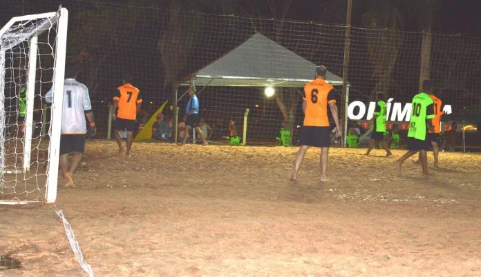 Vôlei feminino disputa semifinal dos Jogos de Verão na sexta-feira 