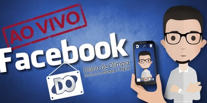 livedo