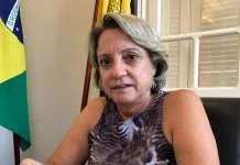 Quase metade dos donos de terrenos terão valores reduzidos de ITU por ‘erro do passado’