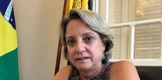 Quase metade dos donos de terrenos terão valores reduzidos de ITU por ‘erro do passado’
