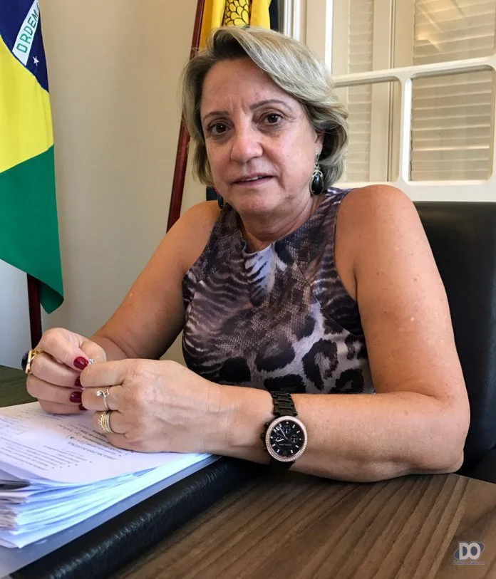 Quase metade dos donos de terrenos terão valores reduzidos de ITU por ‘erro do passado’