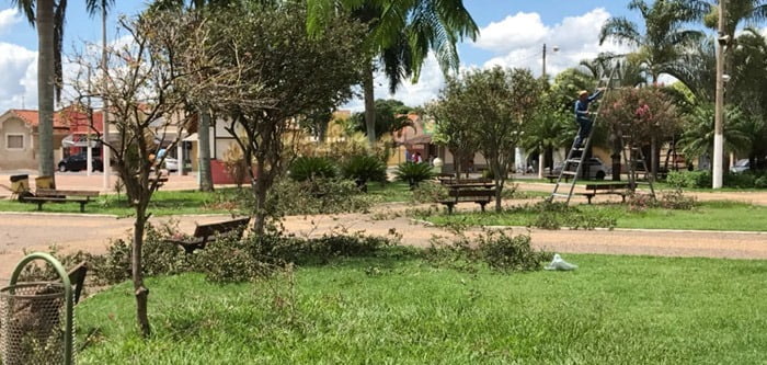 praça-2
