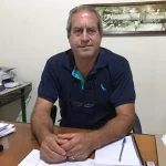 prefeito-guaraci-elson-machado