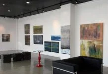 Espaço Cultural Iguatemi recebe exposição ReMar com obras de Reasilvia Toscano e Marcelo Lopes