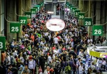 Procon vai ficar de olho nas rodoviárias e aeroporto da capital paulista