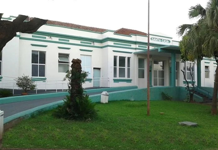 santacasaolimpia
