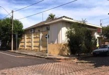 Divisão de Habitação de Olímpia muda de endereço para facilitar atendimentos, segundo Reale