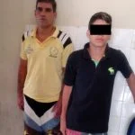 suspeitos