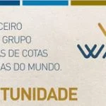 wamrecruta