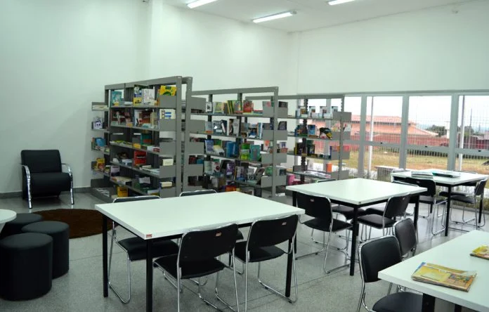 Curso de Leitura Inclusiva está com inscrições abertas