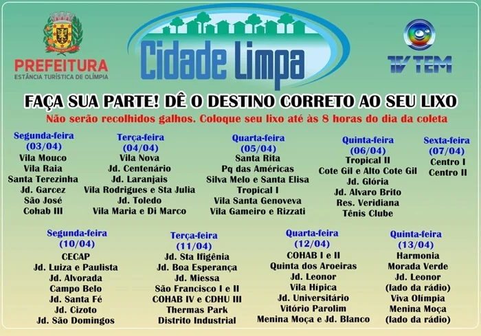 Cronograma-Cidade-Limpa