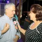 IMG_7967