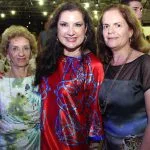 IMG_7991
