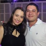 IMG_8001