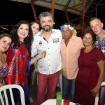 IMG_8100