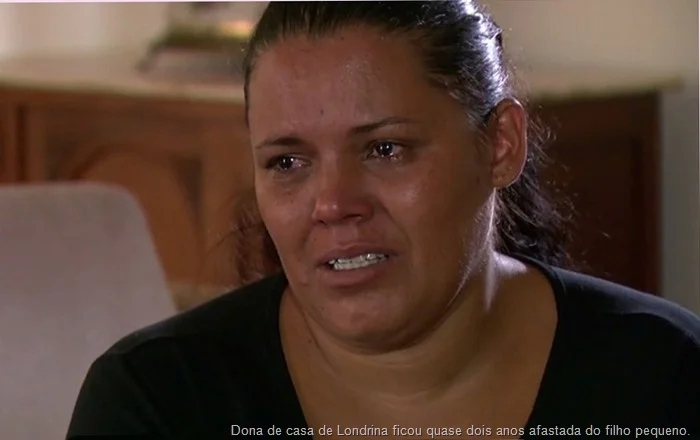 Liliane