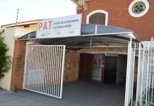 PAT divulga vagas para Usina Guarani