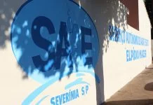 Celso da Usina encaminha reajuste dos servidores e reestruturação do SAEE, que não cria cargos