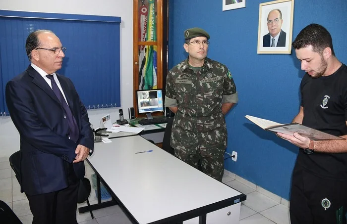 Tiro-de-Guerra--(2)