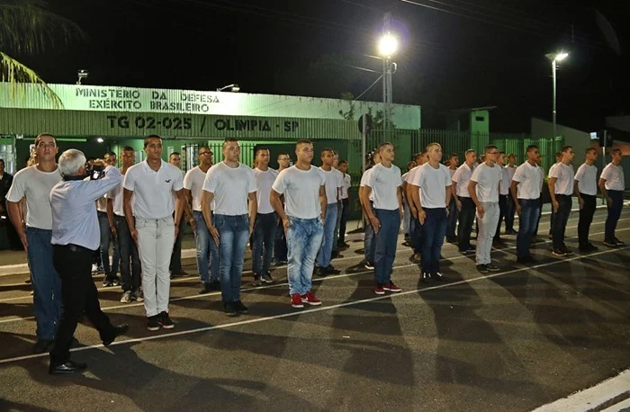 Tiro-de-Guerra--(3)