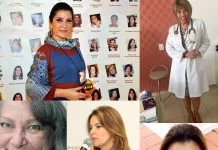 Iscilla Aidar participa hoje de bate papo no Iguatemi: “Descontruindo Amélia, a mulher e o empreendedorismo”