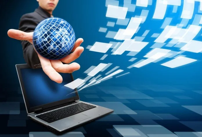 Curso de Informática de graça: inscrições abertas no CRAS 3