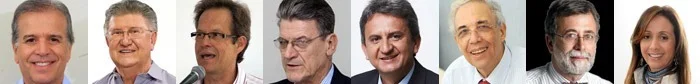 debateriopreto