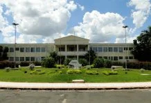 Sai a lista dos aprovados no Vestibular da Unesp. Confira a relação completa