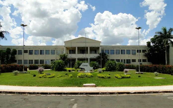 Vestibular da Unesp 2022 tem inscrições abertas a partir desta quarta (8)