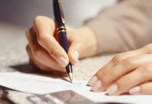 Mulheres empreendedoras tem palestra com especialistas hoje à noite, na ACIO