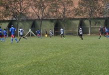 Vem Comigo e Unidos da Vila Raia vencem na 3ª rodada do Campeonato Amador
