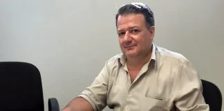 Provedor já cancelou cirurgias eletivas e rebate posição do governo municipal. Veja vídeo