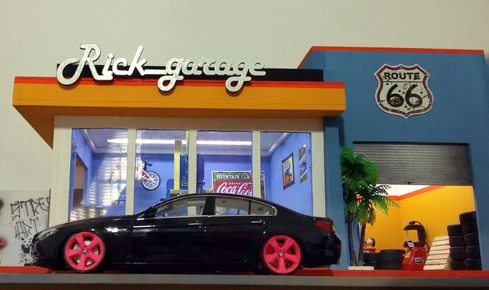 miniaturas2