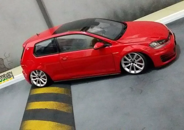 miniaturas3