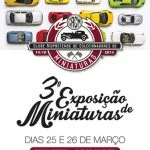miniaturasiguatemi.jpg