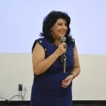 palestra4.jpg