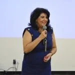 palestra4_thumb.jpg