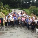 seminario-projetos-de-turismo-1.jpg