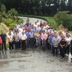 seminario-projetos-de-turismo-1_thumb.jpg