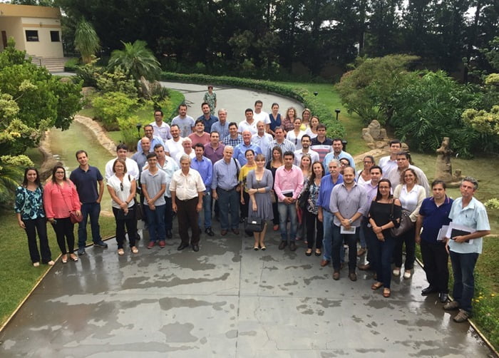 seminario-projetos-de-turismo-(1)