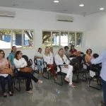 treinamento-saude-1_thumb.jpg