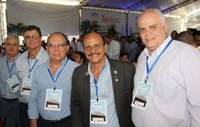 visita-Governador---Tereos-(2)