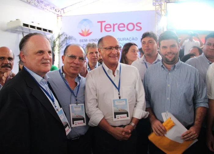 visita-Governador---Tereos-(5)