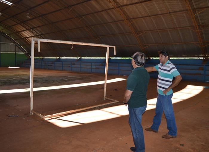 visita-distrito-Ribeiro-(1)